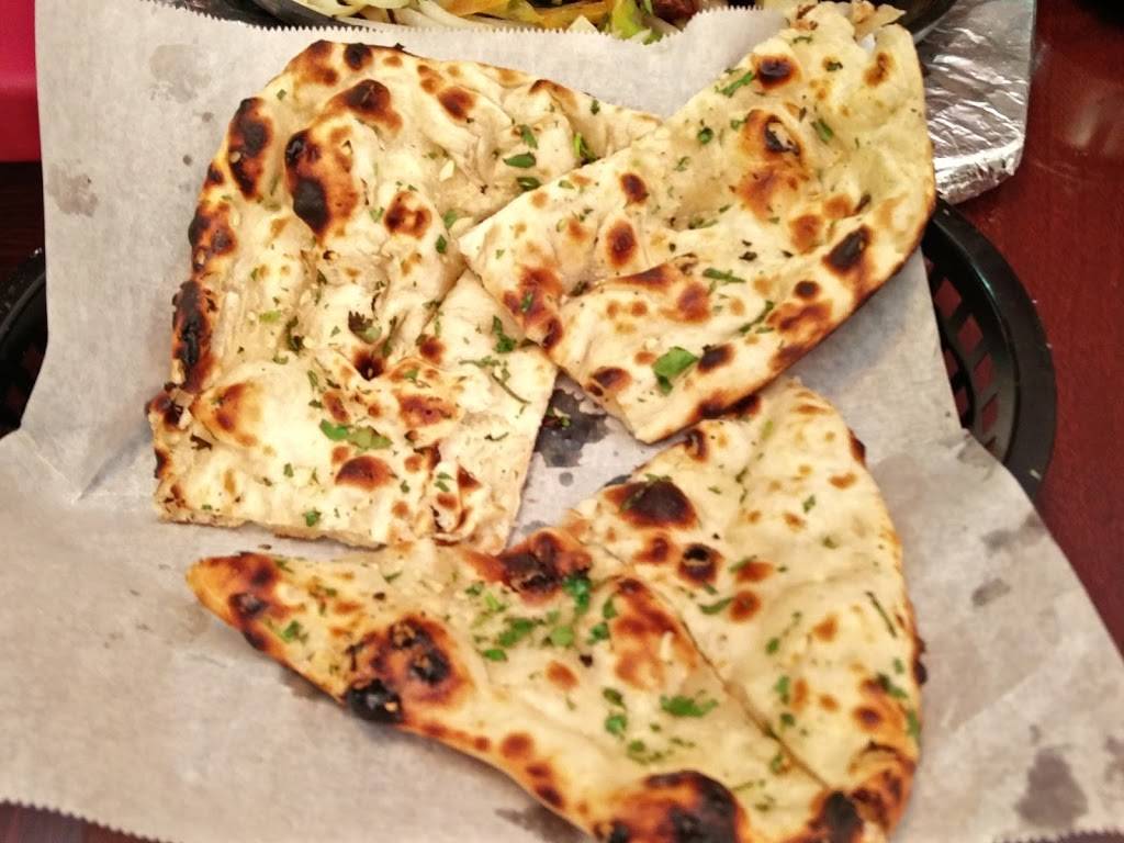 Urban India | restaurant | 1041 Fourth Ave, San Diego, CA 92101, USA | 6192388380 OR +1 619-238-8380