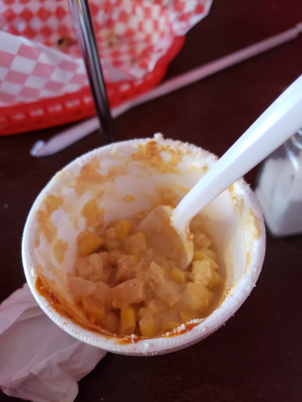 Spicy Streats | restaurant | 1201 W Iron Springs Rd #13, Prescott, AZ 86305, USA | 9282778210 OR +1 928-277-8210