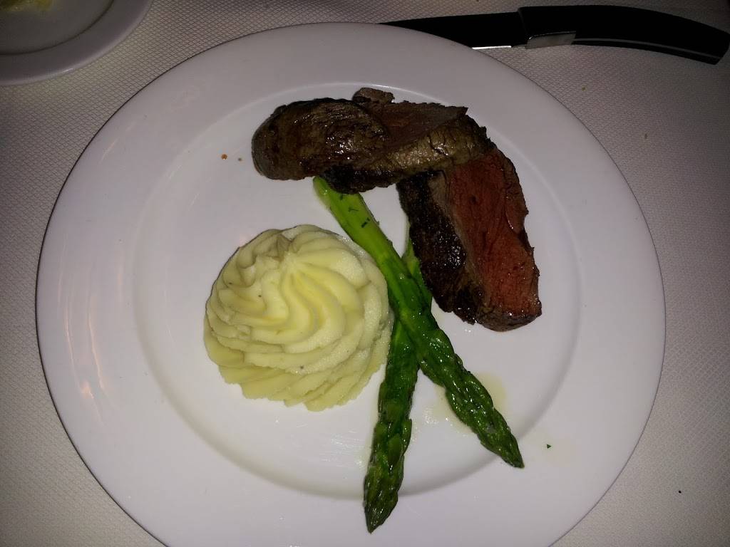 Great Oak At Pechanga Resort | restaurant | 45000 Pechanga Pkwy, Temecula, CA 92592, USA | 9517708507 OR +1 951-770-8507