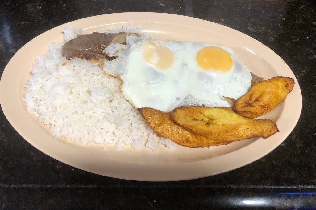 Kenia Plaza | restaurant | 14511 SW 266th St, Homestead, FL 33032, USA | 3052587834 OR +1 305-258-7834