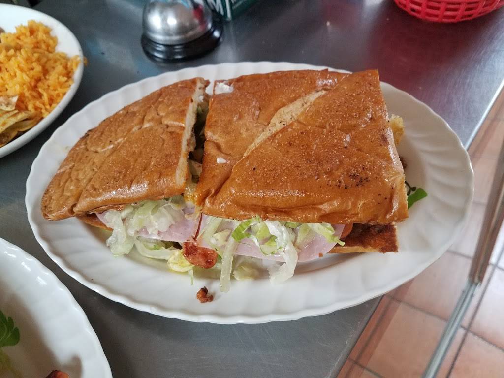 Taqueria Los Primos | restaurant | 4429 Troy Hwy, Montgomery, AL 36116, USA | 3346127239 OR +1 334-612-7239