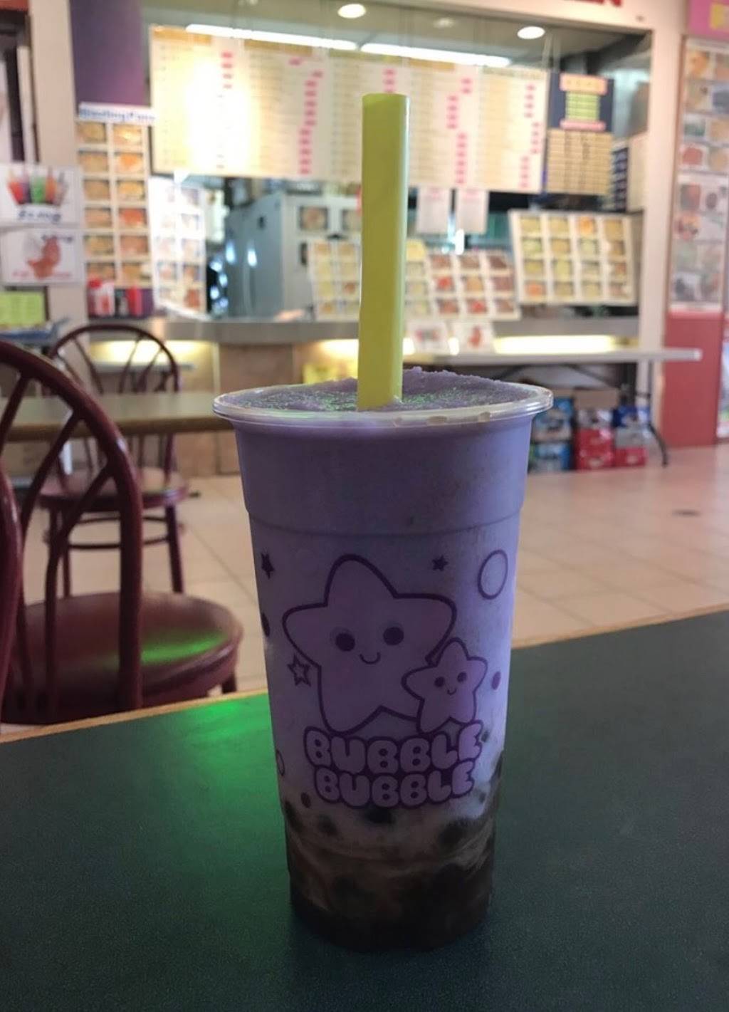 Yogis Noodles | restaurant | 1550 S Gateway Rd, Mississauga, ON L4W 5G6, Canada | 9056290635 OR +1 905-629-0635