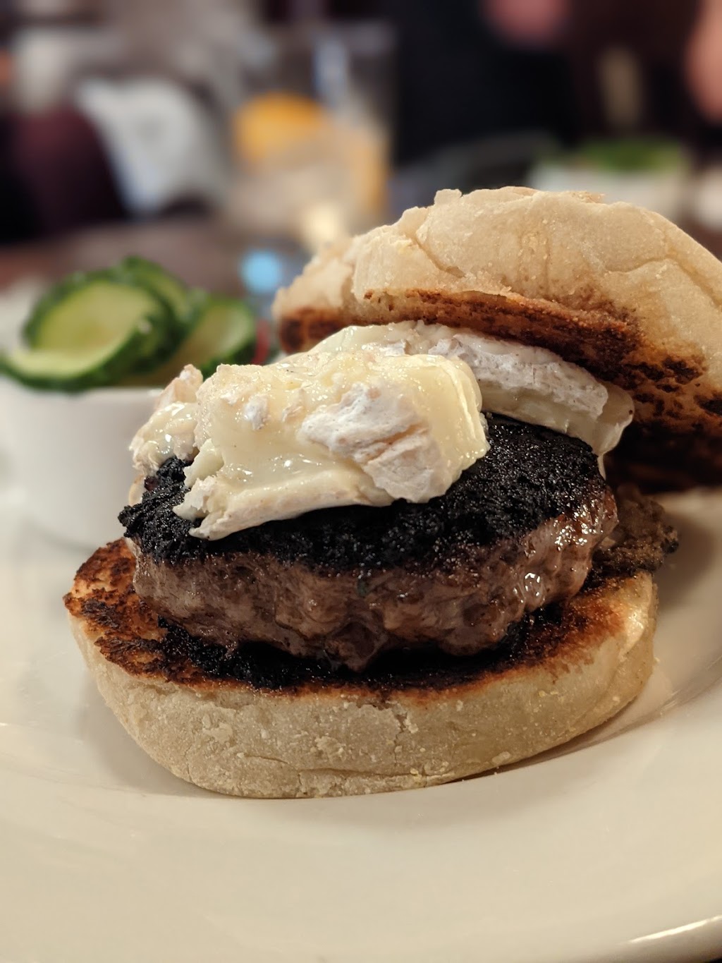 112 Eatery | restaurant | 112 N 3rd St, Minneapolis, MN 55401, USA | 6123437696 OR +1 612-343-7696