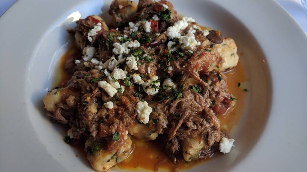 Frascati | restaurant | 1901 Hyde St, San Francisco, CA 94109, USA | 4159281406 OR +1 415-928-1406