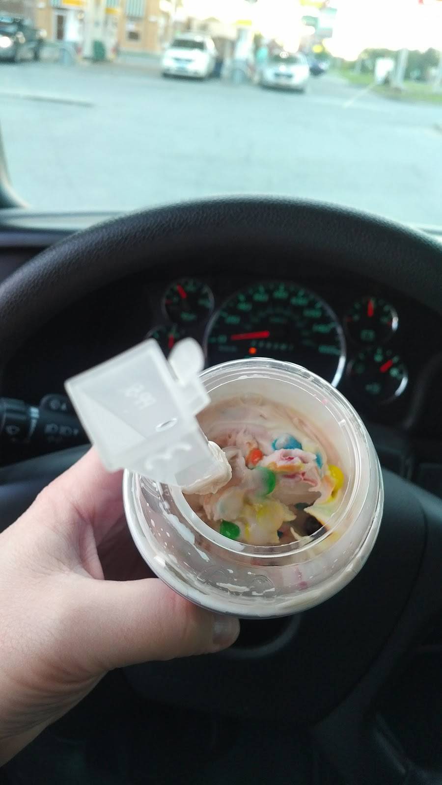 Harveys | restaurant | 793 Tower St S, Fergus, ON N1M 2R2, Canada | 5198433527 OR +1 519-843-3527