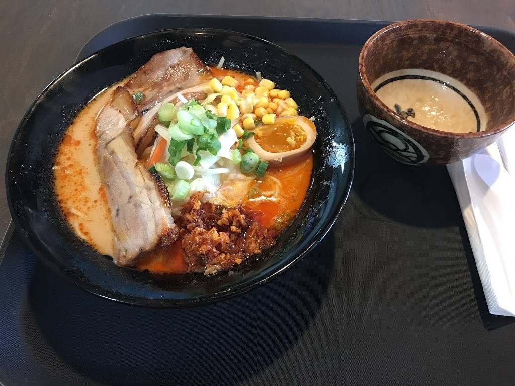 RamenYa | restaurant | 7938 Crain Hwy S, Glen Burnie, MD 21061, USA | 4109696090 OR +1 410-969-6090