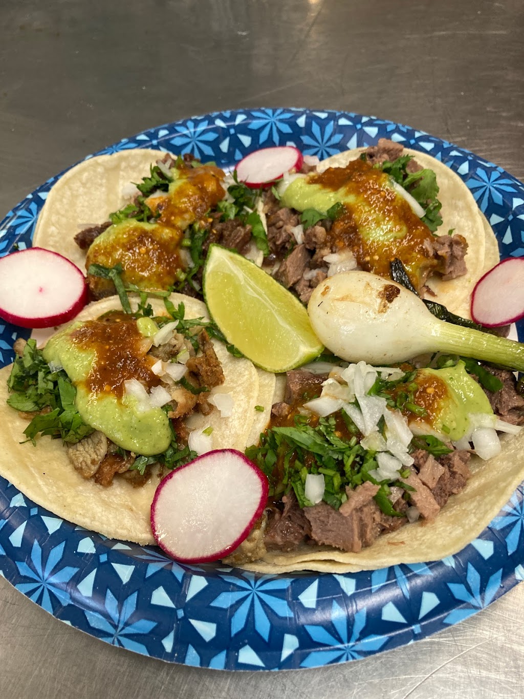 Super Street Tacos | restaurant | 433 N Water St, Black River Falls, WI 54615, USA | 7156700504 OR +1 715-670-0504