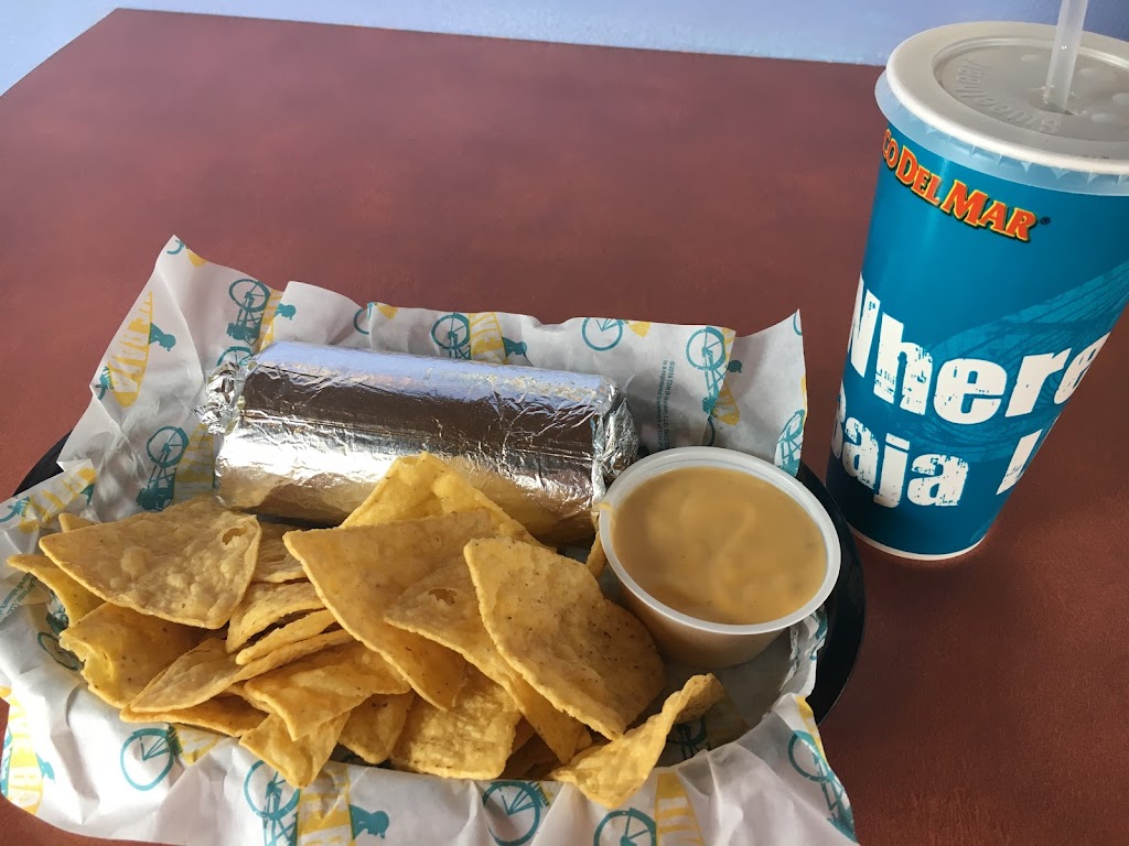 Taco Del Mar / Catering | restaurant | 63455 N Hwy 97 #41, Bend, OR 97701, USA | 5413171112 OR +1 541-317-1112