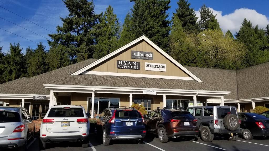 Heritage Restaurant|Bar | restaurant | 14450 Redmond-Woodinville Rd NE #101b, Woodinville, WA 98072, USA | 4254194760 OR +1 425-419-4760