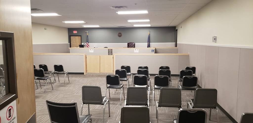 Hong Kong Kitchen | restaurant | 2333 Marshall Rd, Lansdowne, PA 19050, USA | 6106232138 OR +1 610-623-2138