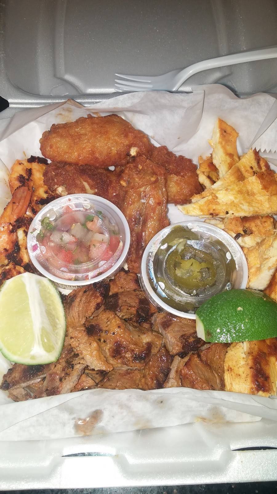 Galaxy Sports | restaurant | 2031 University Blvd E, Lewisdale, MD 20782, USA | 3014396666 OR +1 301-439-6666