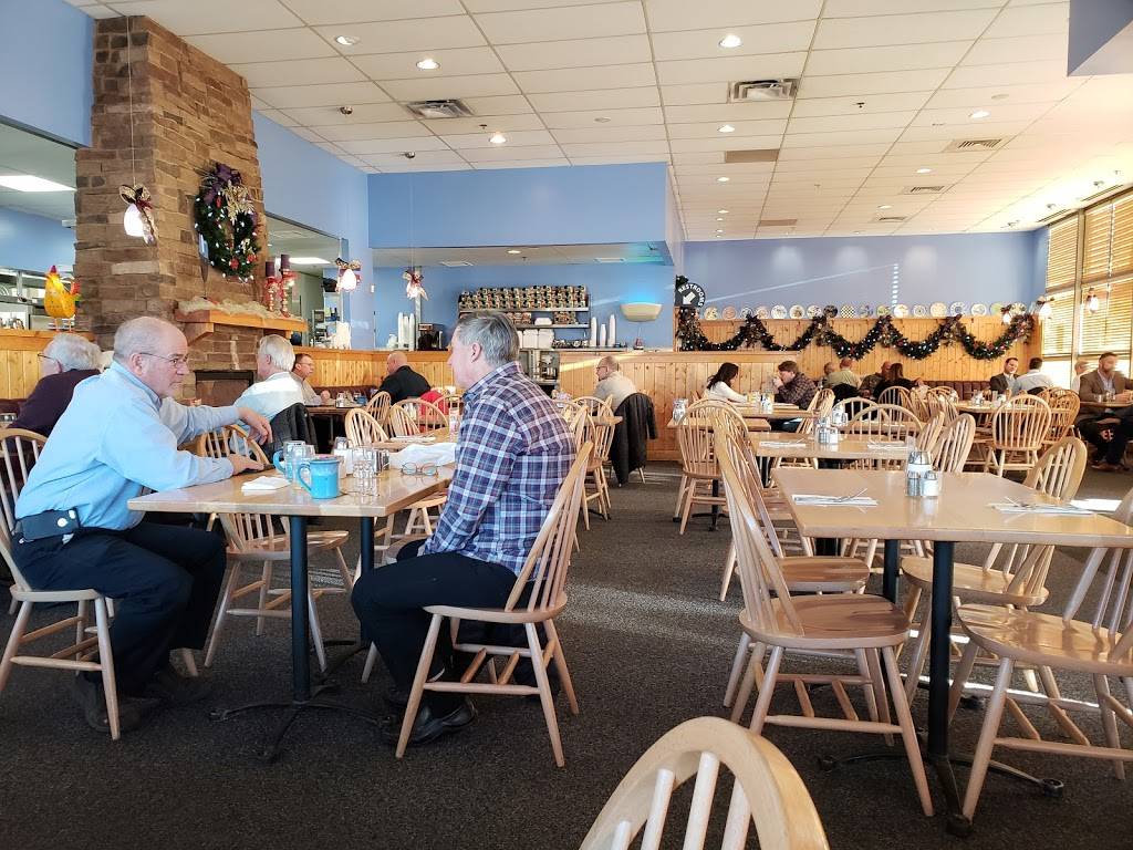 The Original Pancake House - DTC | restaurant | 8000 E Belleview Ave F-10, Greenwood Village, CO 80111, USA | 3032240093 OR +1 303-224-0093