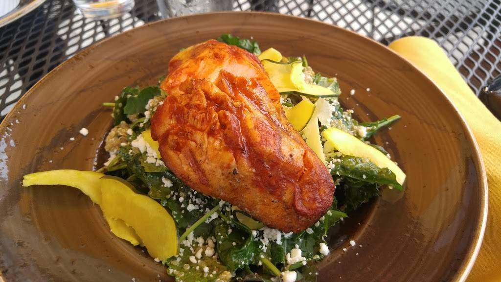 Sunspot Restaurant | restaurant | 2200 Cumberland Ave, Knoxville, TN 37916, USA | 8656374663 OR +1 865-637-4663