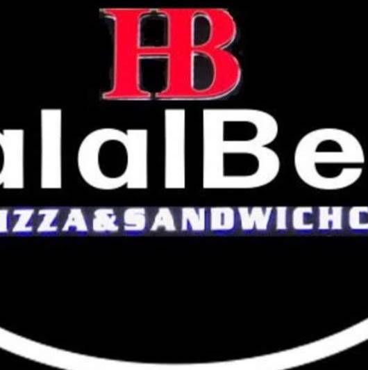 HalalBelly | restaurant | 6067 Dempster Street, Morton Grove, IL 60053, USA | 8477449834 OR +1 847-744-9834