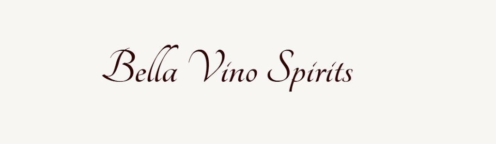 Bella Vino Spirits | restaurant | 981 NY-22, Brewster, NY 10509, USA | 8452782006 OR +1 845-278-2006