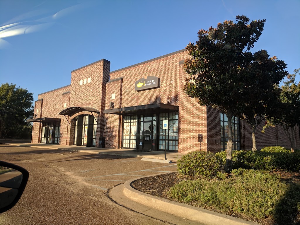 Fins and Grill | restaurant | 2631 McIngvale Rd #103, Hernando, MS 38632, USA | 6624292774 OR +1 662-429-2774