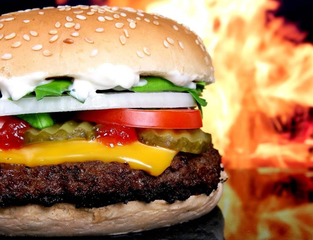 D BISTRO | restaurant | 9200 S Hoover St, Los Angeles, CA 90044, USA | 3237549023 OR +1 323-754-9023