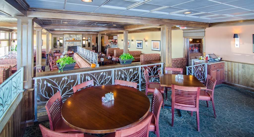 Dinnerhorn | restaurant | 980 Lafayette Rd, Portsmouth, NH 03801, USA | 6034360717 OR +1 603-436-0717