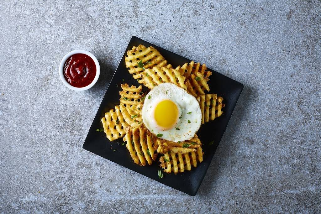 Red Stix Street Food | restaurant | 6501 Hillcrest Ave, Dallas, TX 75205, USA | 9729134883 OR +1 972-913-4883