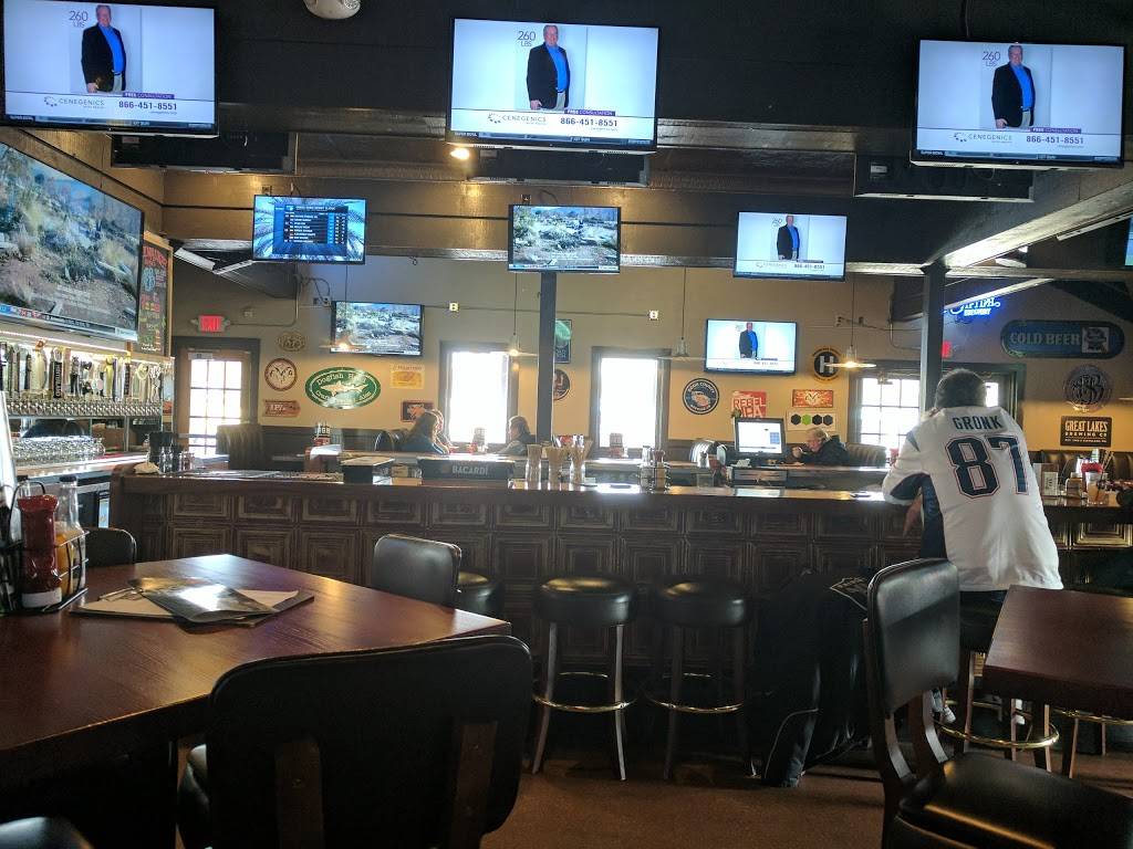 Milwaukee Burger Company | restaurant | 6421 S 27th St, Franklin, WI 53132, USA | 4143019938 OR +1 414-301-9938