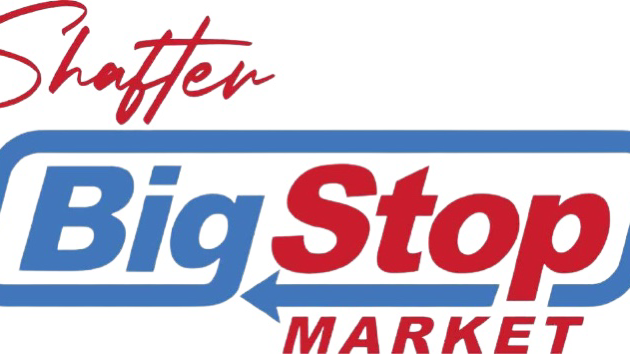 Big Stop Market | restaurant | 127 S Shafter Ave, Shafter, CA 93263, USA | 6617466082 OR +1 661-746-6082