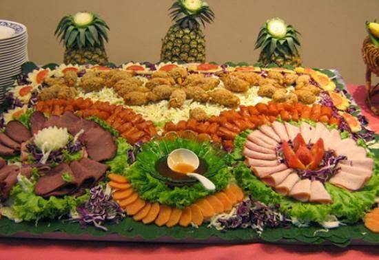 West Suburban Catering | restaurant | 507 S Naperville Rd, Wheaton, IL 60187, USA | 6304608526 OR +1 630-460-8526
