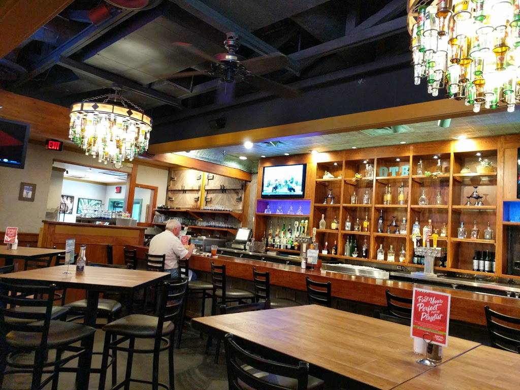 On The Border Mexican Grill & Cantina | meal takeaway | 1890 S Stemmons Fwy, Lewisville, TX 75067, USA | 4694645710 OR +1 469-464-5710