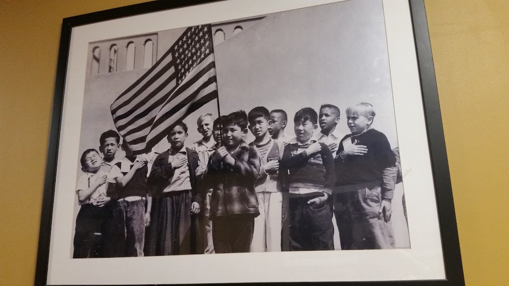 Country Pride | restaurant | 3014 Paxville Hwy, Manning, SC 29102, USA | 8034732568 OR +1 803-473-2568