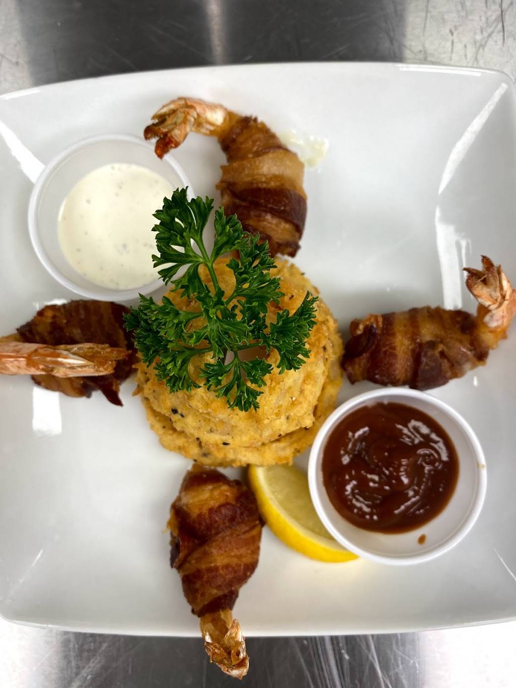 Seasons Grill Tex-Mex & seafood | restaurant | 2701 Broadway Avenue J, Galveston, TX 77550, USA | 4094972393 OR +1 409-497-2393