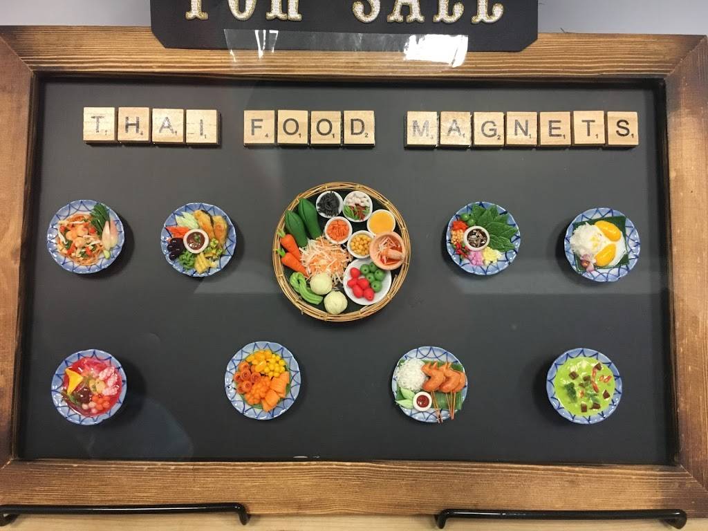 Simple Thai | restaurant | 3245 W Walton Blvd, Waterford Twp, MI 48329, USA | 2485997056 OR +1 248-599-7056