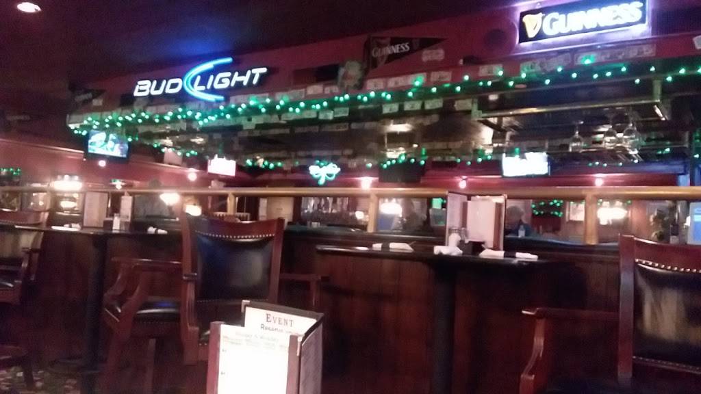 Irish OSullivans | restaurant | 5689 E Kings Canyon Rd, Fresno, CA 93727, USA | 5594541752 OR +1 559-454-1752