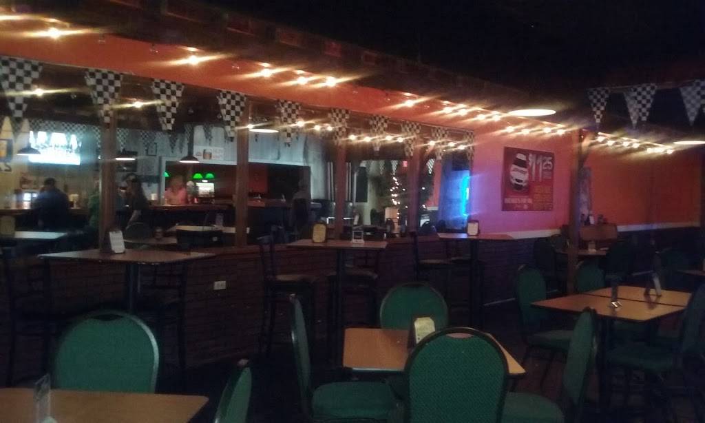 O Herman Bar & Grill | restaurant | 16912 Warwick Blvd, Newport News, VA 23603, USA | 7572340299 OR +1 757-234-0299