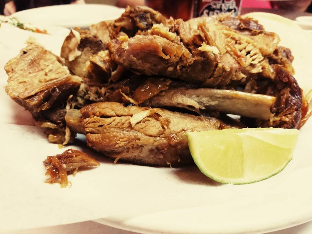 CACTUS MEXICAN RESTAURANT | restaurant | 221 Carlton Rd suite 11, Charlottesville, VA 22902, USA | 4342954748 OR +1 434-295-4748