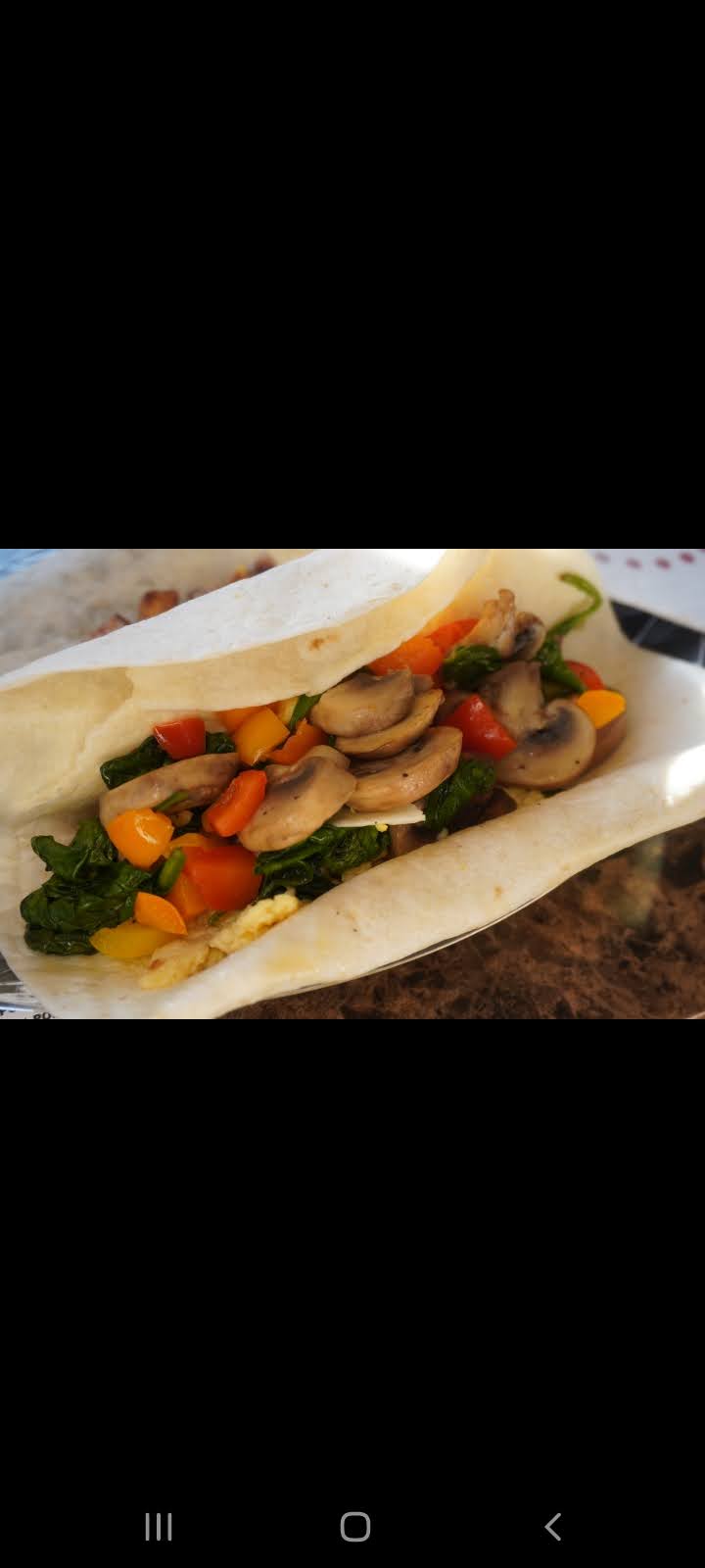 Wells Kitchen | restaurant | 18327 Muirland St, Detroit, MI 48221, USA | 2487962532 OR +1 248-796-2532