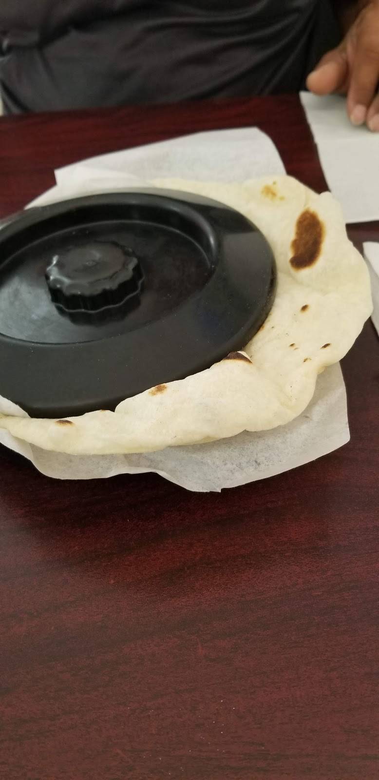 Las Milpas Restaurant #4 | restaurant | 3829 Crosstown Expy, Corpus Christi, TX 78415, USA | 3618516611 OR +1 361-851-6611