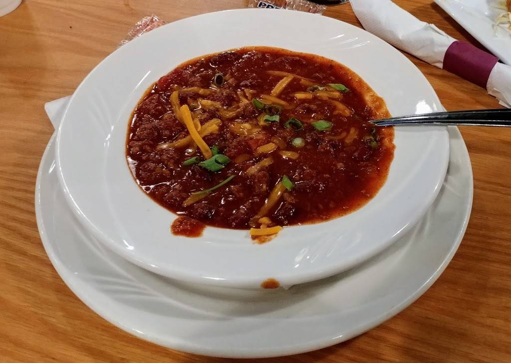 Bulldog Brewing Company | restaurant | 1409 119th St, Whiting, IN 46394, USA | 2196555284 OR +1 219-655-5284