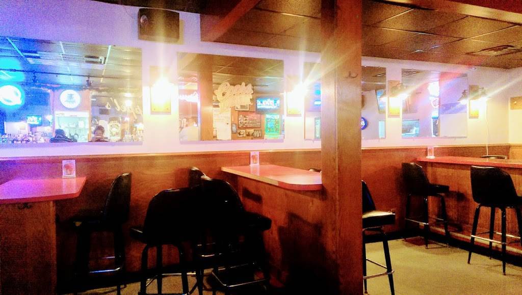 Appels Gateway | restaurant | 245 Beall St, Cumberland, MD 21502, USA | 3017221307 OR +1 301-722-1307