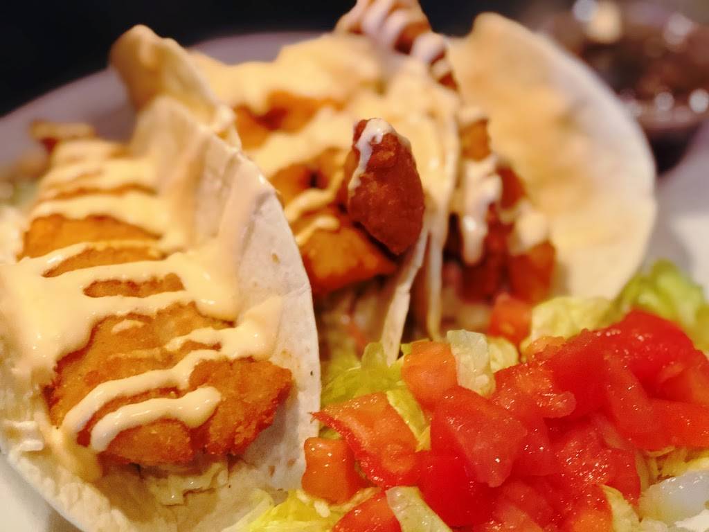 Papas Bar-B-Que & Seafood | restaurant | 119A Charlotte Rd, Savannah, GA 31410, USA | 9128970236 OR +1 912-897-0236