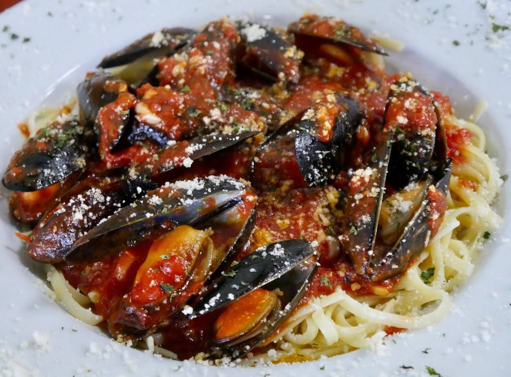 Jersey Johns Pizzeria Cooper City | meal delivery | 8648 Griffin Rd, Cooper City, FL 33328, USA | 9549090085 OR +1 954-909-0085