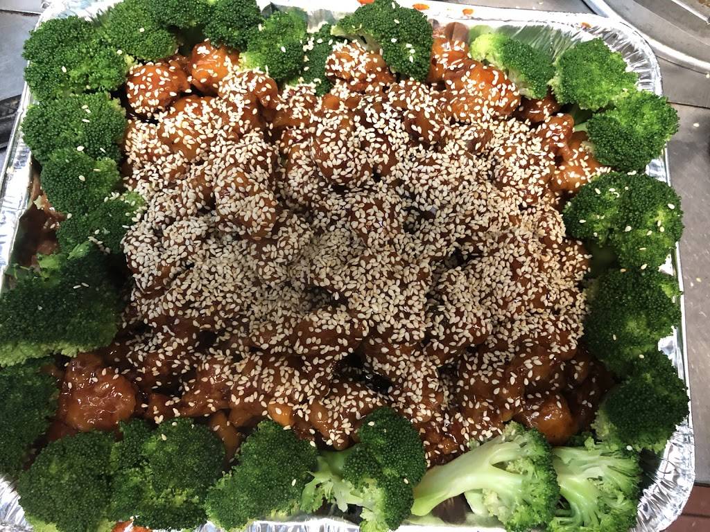 New Tung Hing | restaurant | 693 John F. Kennedy Blvd, Bayonne, NJ 07002, USA | 2018233008 OR +1 201-823-3008