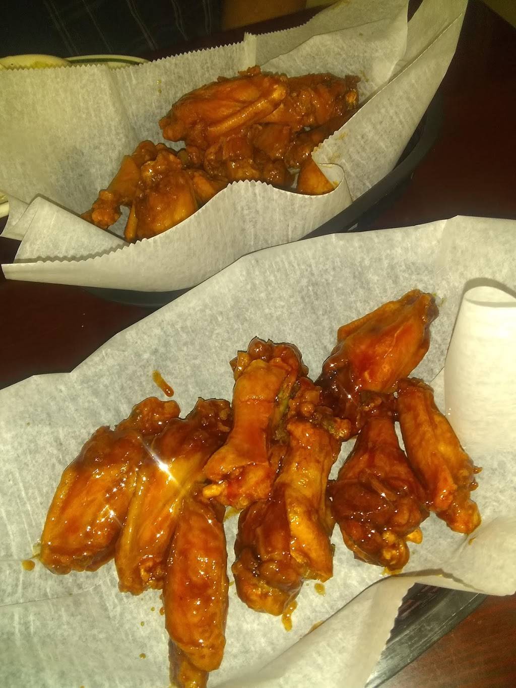 522 Grill | restaurant | 1059 Rocky River Rd, Lancaster, SC 29720, USA | 8032832665 OR +1 803-283-2665