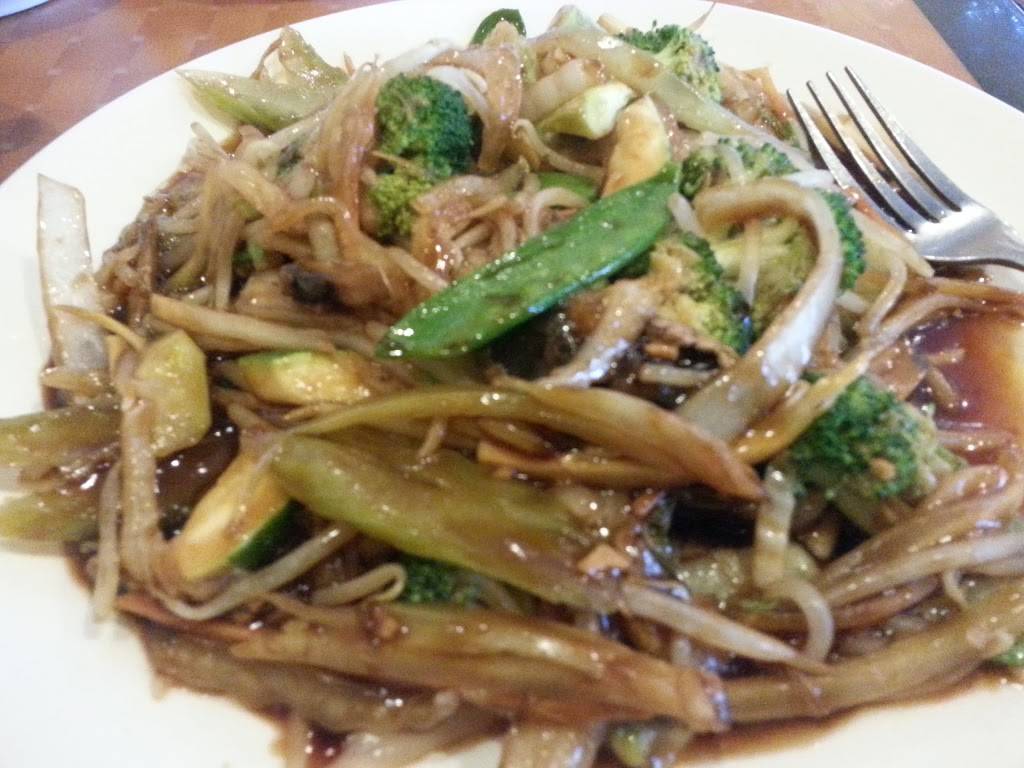 Green Tea Restaurant | restaurant | 1239 S Higley Rd #102, Mesa, AZ 85206, USA | 4808072891 OR +1 480-807-2891