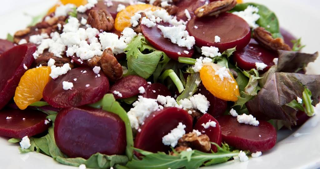 Naples Coastal Kitchen | restaurant | 13500 Tamiami Trail N #1, Naples, FL 34110, USA | 2395144414 OR +1 239-514-4414