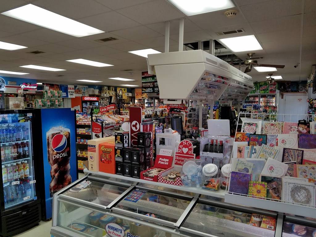 Foothills Market & Grill | restaurant | 10788 NC-704, Madison, NC 27025, USA | 3369494712 OR +1 336-949-4712