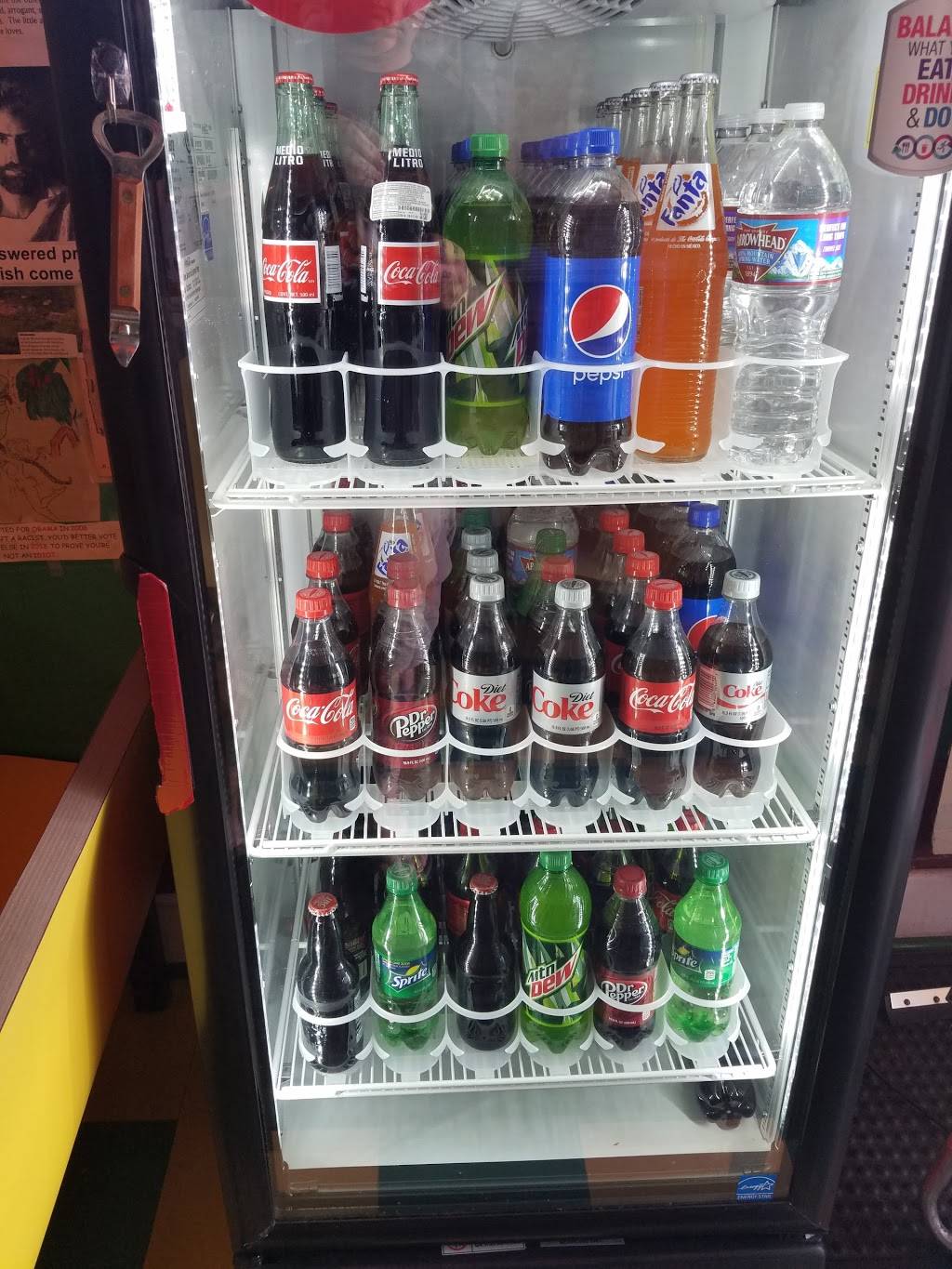 Ferrari-Pizza Pasta Subs | meal takeaway | 6921, 716 W Veterans Memorial Blvd, Killeen, TX 76541, USA | 2546347438 OR +1 254-634-7438