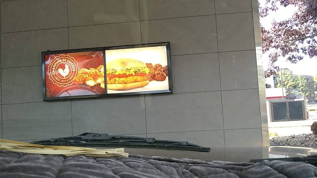 Sonic Drive-In | restaurant | 4927 E 91st St, Tulsa, OK 74137, USA | 9184917300 OR +1 918-491-7300