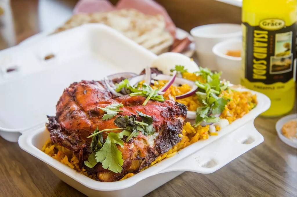 Canbe Foods Inc | meal takeaway | 1760 Ellesmere Rd, Scarborough, ON M1H 2T9, Canada | 4162982219 OR +1 416-298-2219