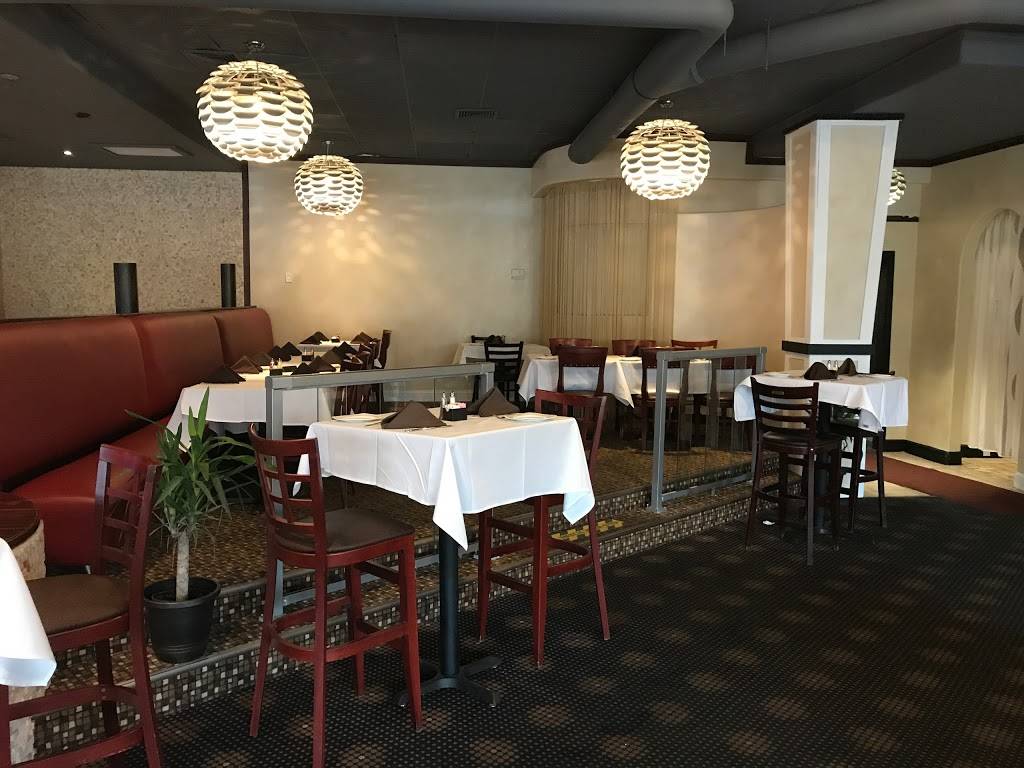 Deccan Spice Indian Restaurant | restaurant | 2325 Ulmerton Road #28 Largo Clearwater St.Petersburg Off, 275 S exit 31, Clearwater, FL 33762, USA | 7276234009 OR +1 727-623-4009