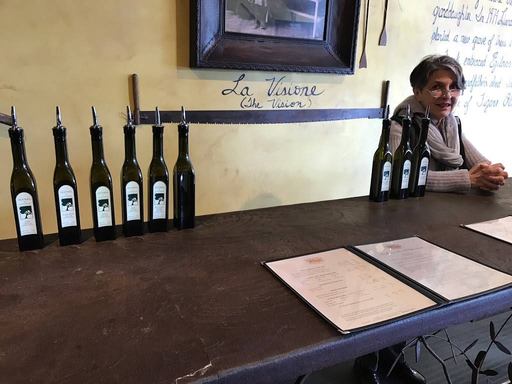 Figones Olive Oil |  | 483 1st St W, Sonoma, CA 95476, USA | 7072829092 OR +1 707-282-9092