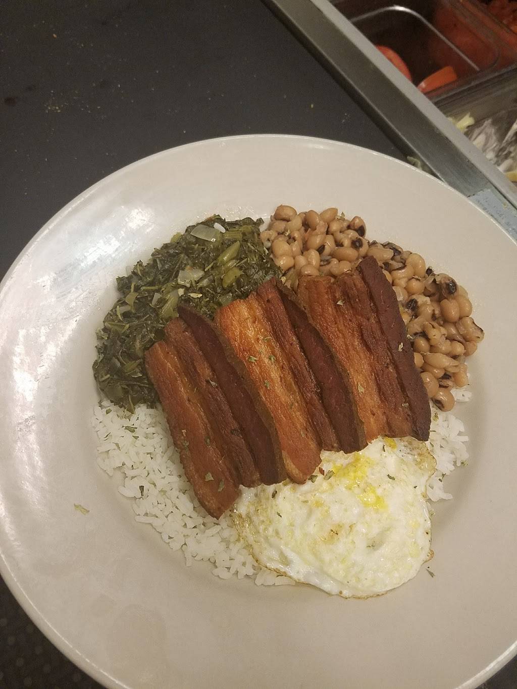 Sharons Homestyle Cookin | restaurant | 5667 S Orange Ave, Orlando, FL 32809, USA | 4078569565 OR +1 407-856-9565